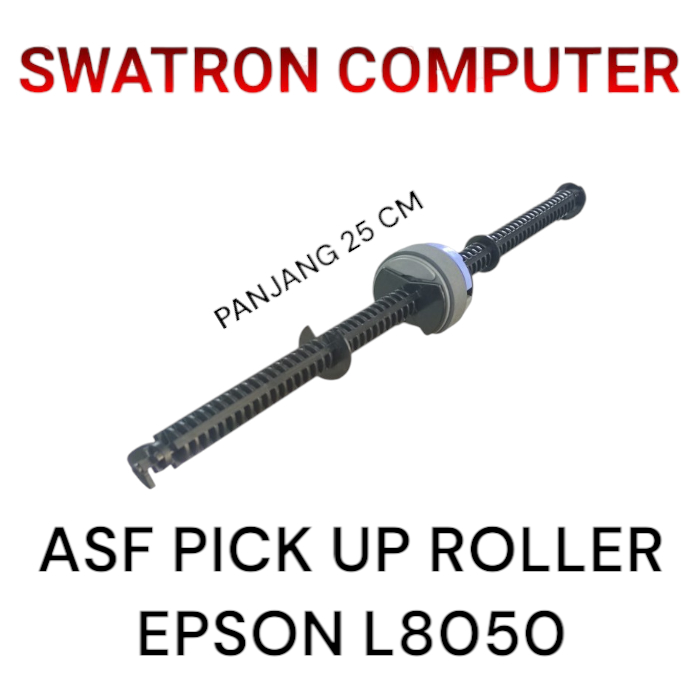ASF PICK UP ROLLER EPSON L8050