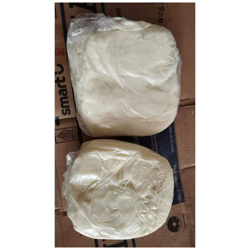 

minyak padat palmvita 3 kg potongan