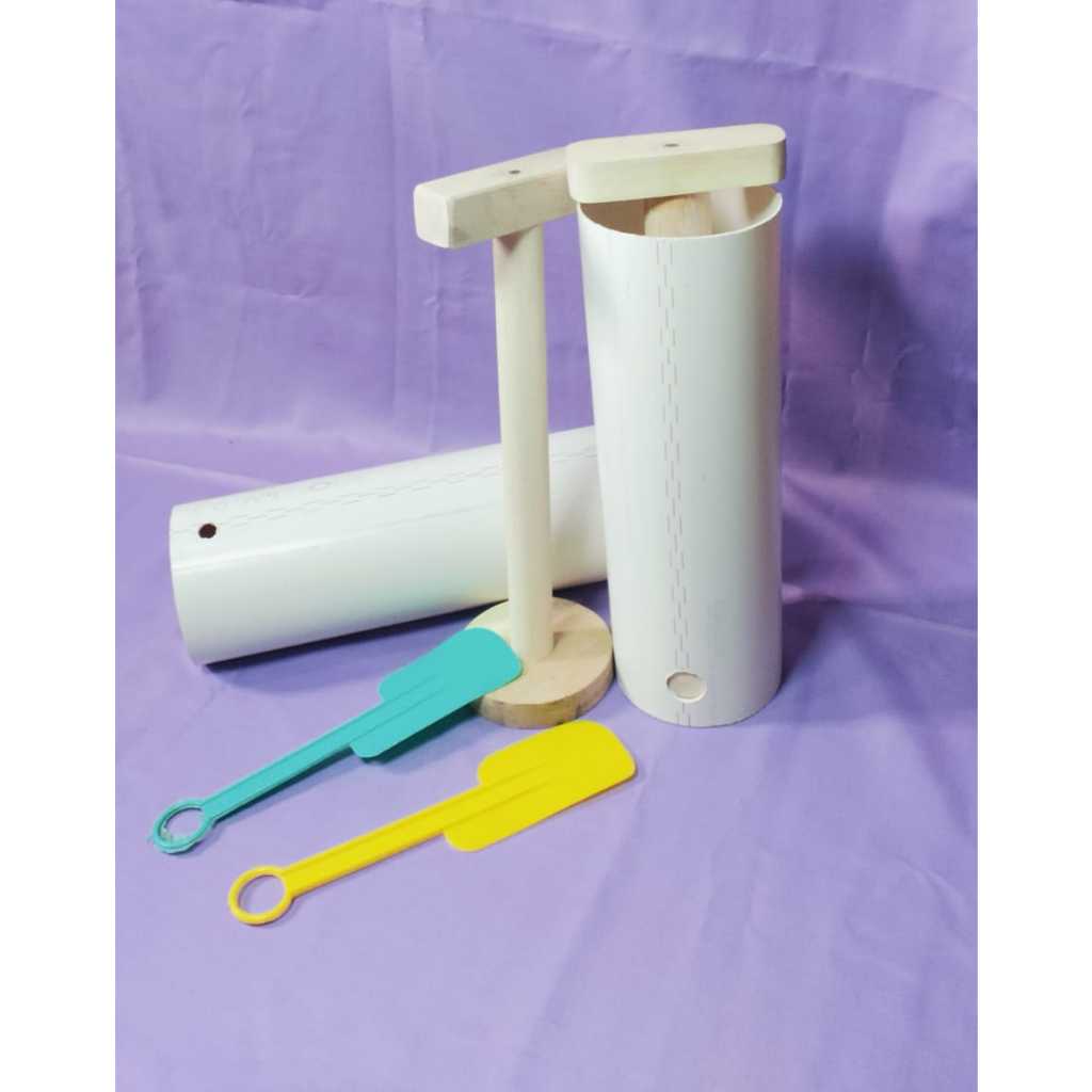 Termurah cetakan pentol bakso,cetakan baso pentol,cetakan pentol dari Pipa cetakan serbaguna