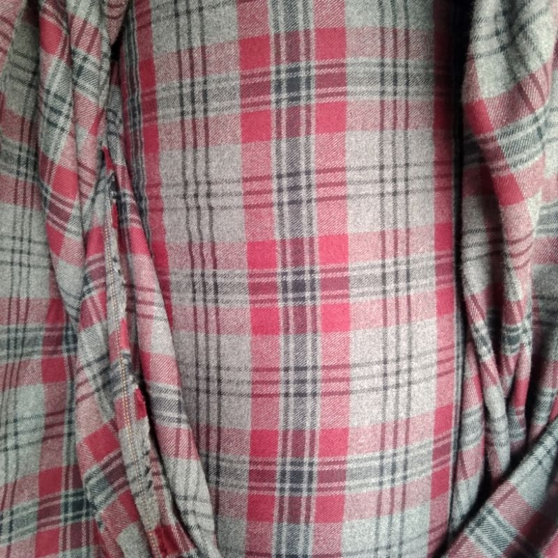 Kain flanel premium | Harga/0,5m | bahan flanel motif kotak | bahan flanel  | kain flanel motif.....