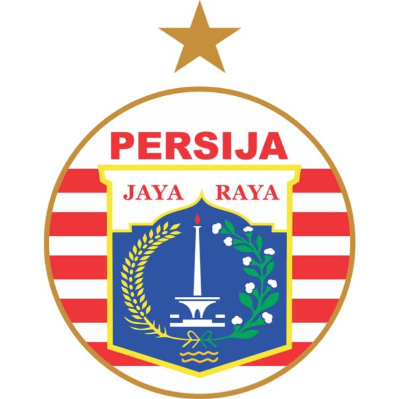 

Sablon Setrika DTF Liga Indonesia 8cm