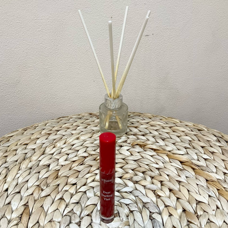 Etudee Dear Darling Water Tint / Dear Darling Water Gel Tint Full Size Original