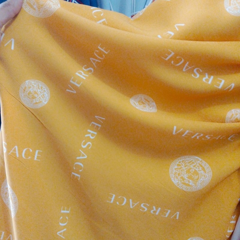 kain Wolfis motif - kain Wolfis motif premium - kain wolpeach premium - apt