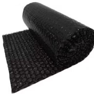 

Extra Bubble Wrap