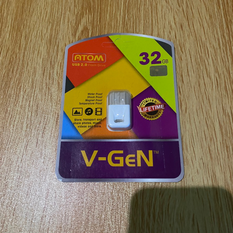 flasdisk dongle ps4 hen 9.00