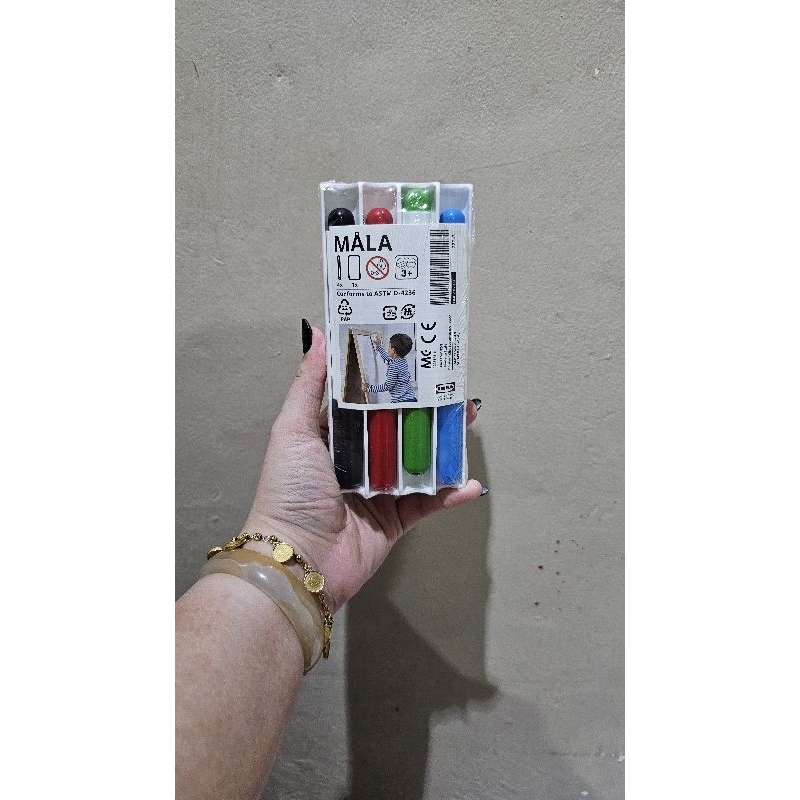 

Mala spidol dan penghapus papan tulis, spidol papan tulis, penghapus papan tulis, spidol serbaguna