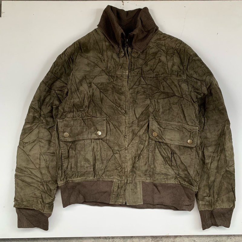 japanese brand jacket