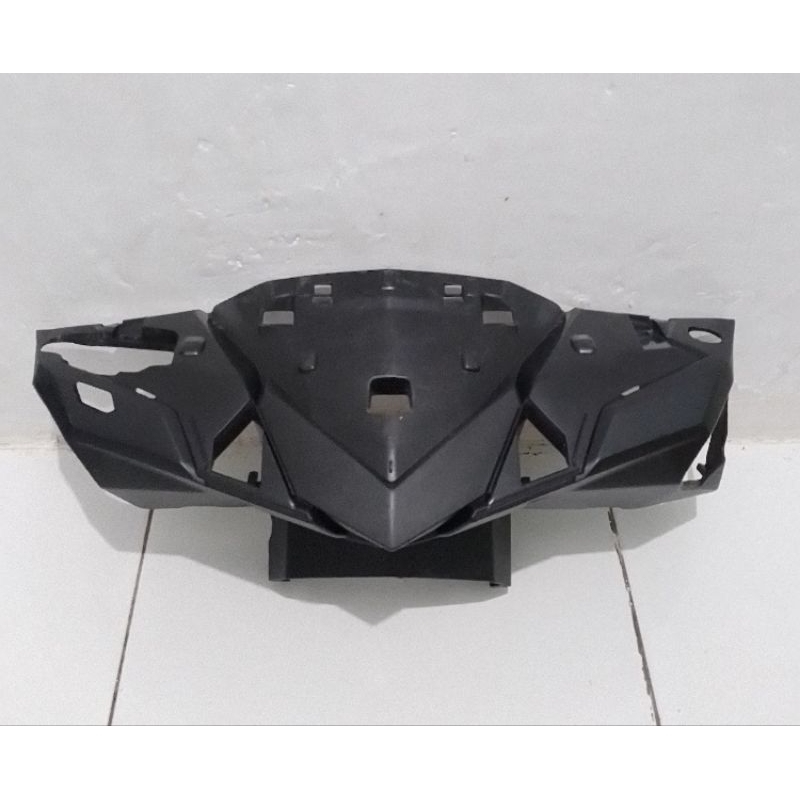 batok depan vario 125/150 old lama 2015/2017 original