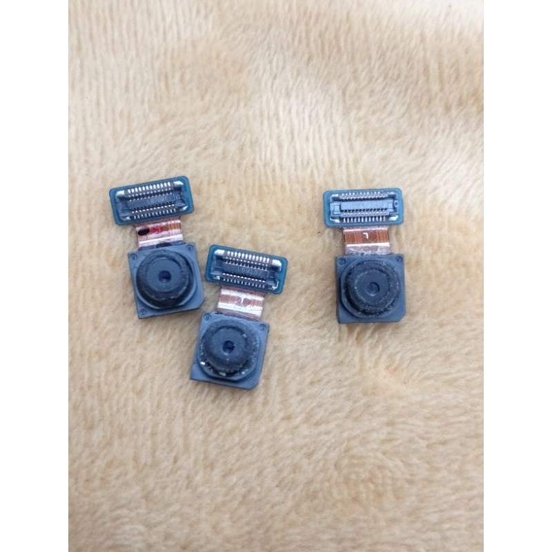 kamera depan samsung c710f j7 plus