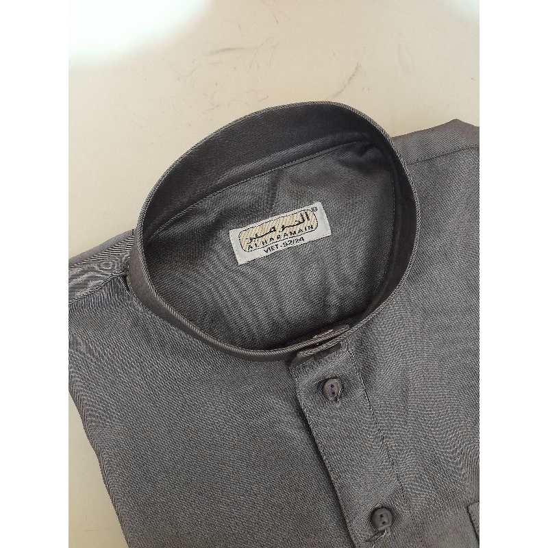 Preloved Jubah Original Haramain