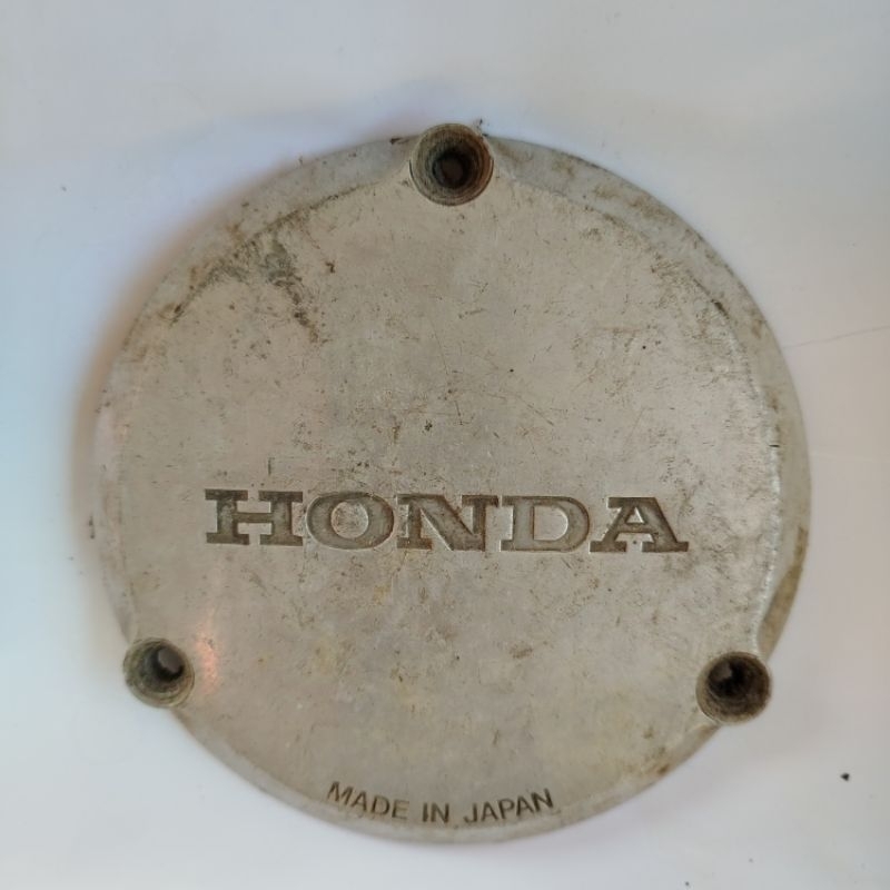 COVER BAK MAGNET ASTRA 90 S90 ORIGINAL