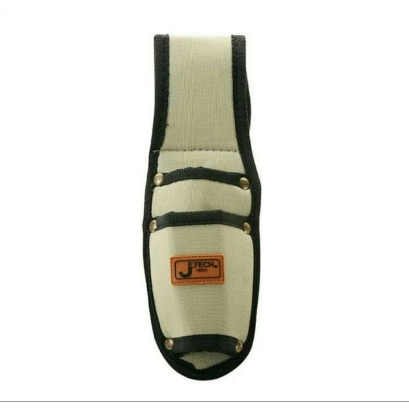 JETECH MONOCULAR TOOL BAG 67X238MM BA-S2 JC0000988