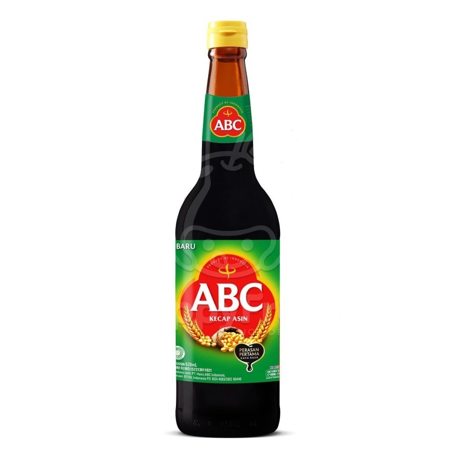 

kecap asin abc 620