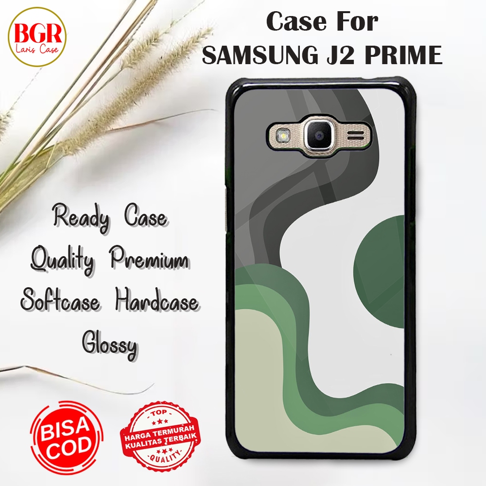 Case Samsung J2 Prime [ CUTE LUCU ] Casing Hp Samsung J2 Prime Hardcase Softcase Premium Glossy
