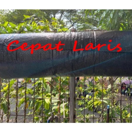 

Bubble Warp Packing (optionall)