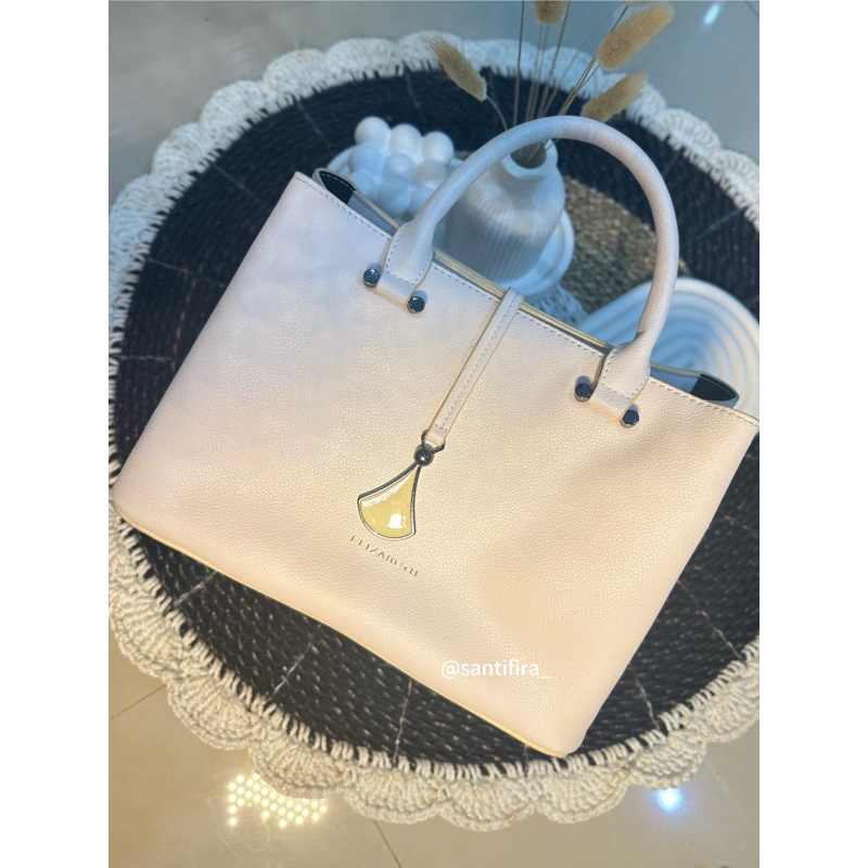 Tas Elizabeth Original