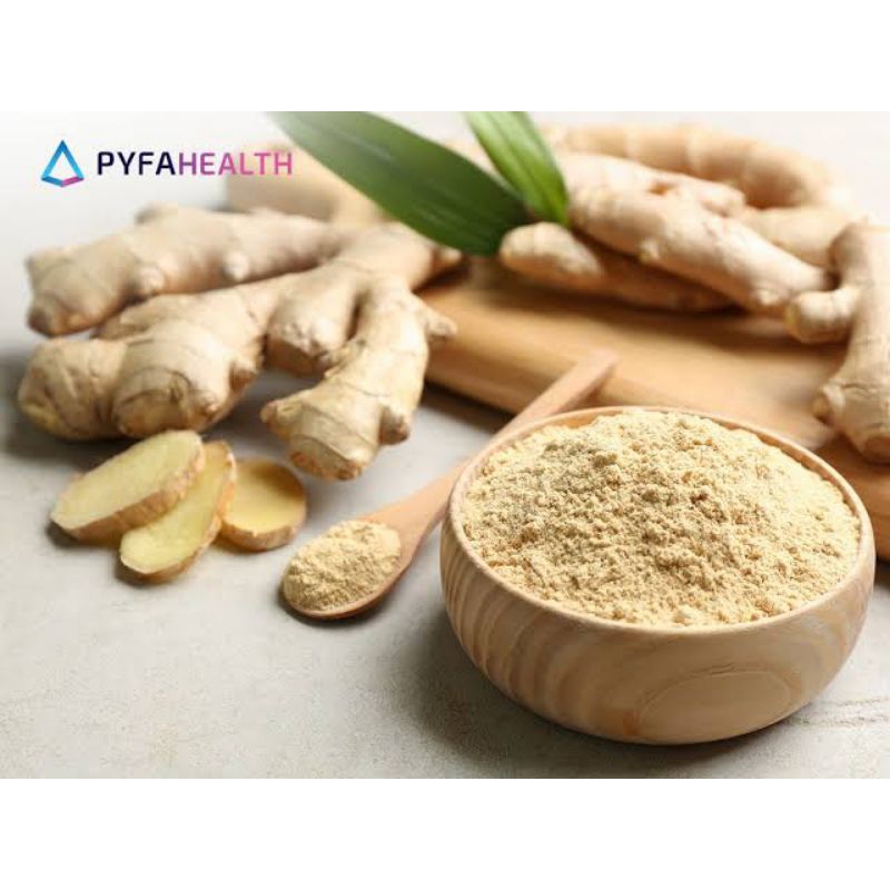 

Rempah rempah Indonesia Kencur Putih 250g 500g 1000gr