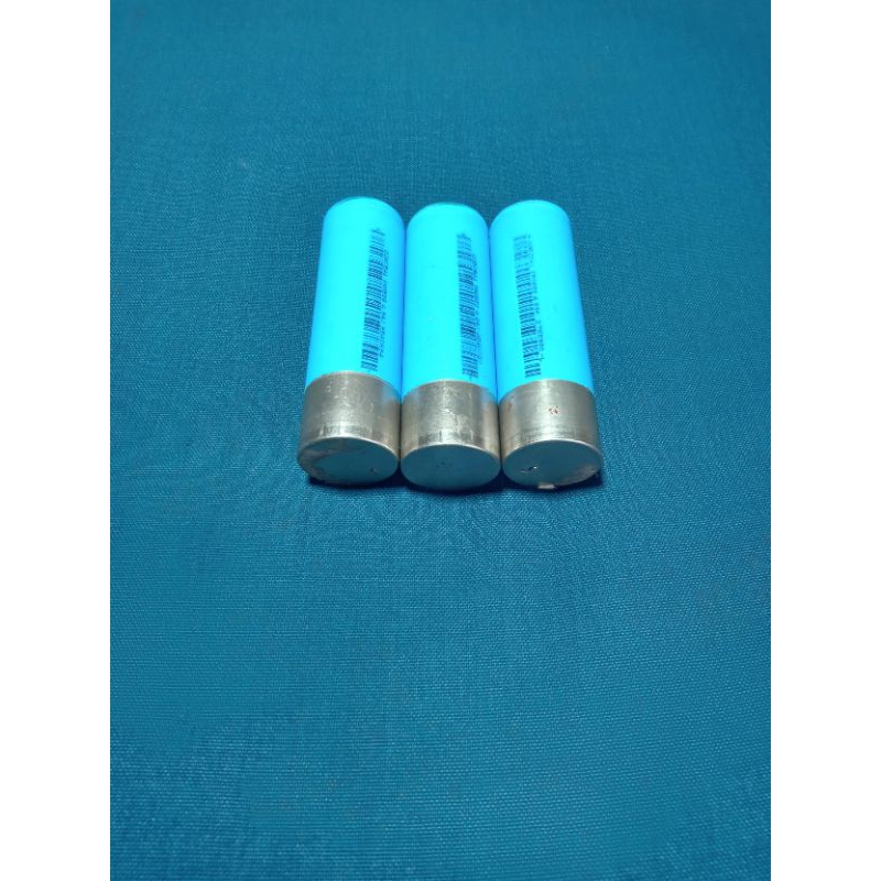 baterai 21700 cek on