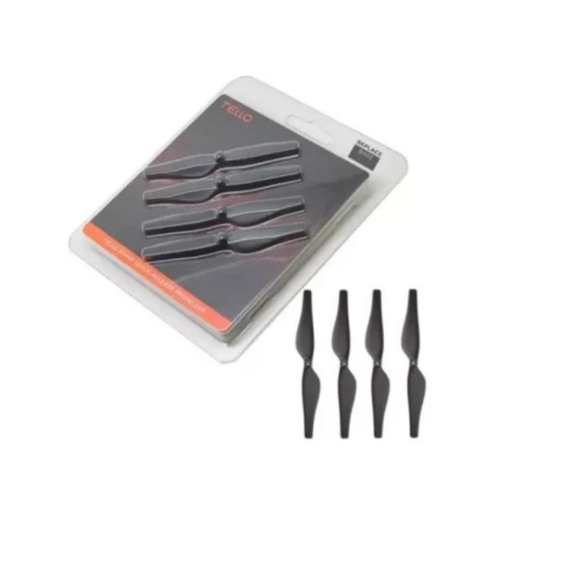 Baling Baling DJI Tello / Propeller DJI Tello
