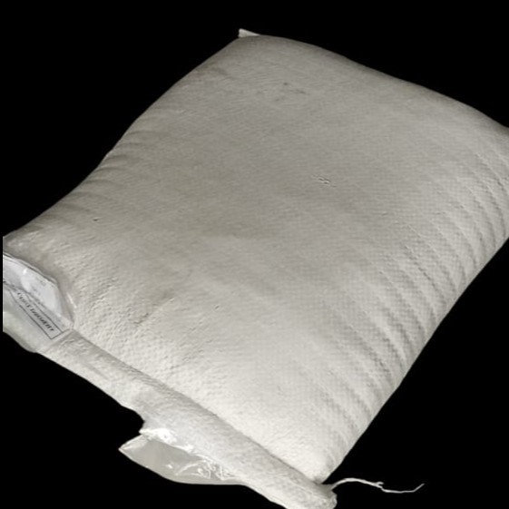 Media Garam Filter Panasonic Softener