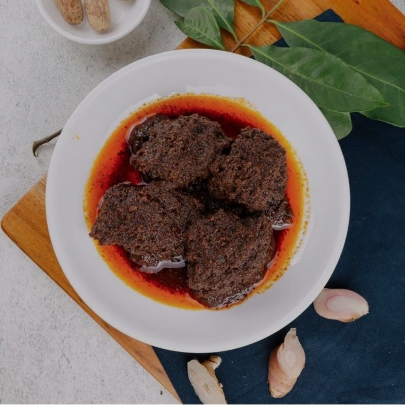 

rendangmaksasa (mini size 350gr)