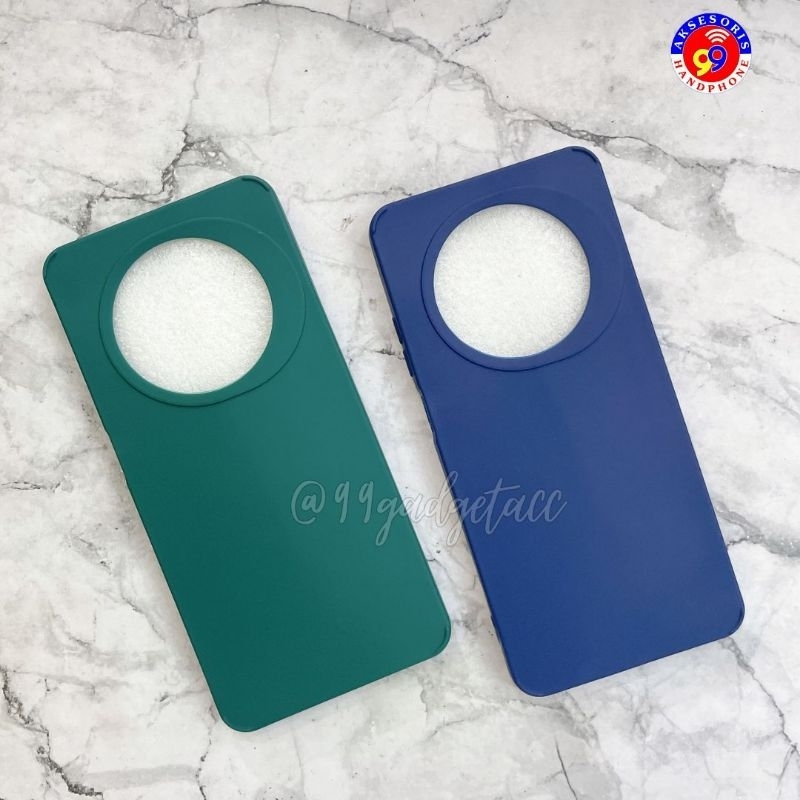 CASE HP POLOS WARNA PREMIUM /CASE BUTTON 05 FOR ALL TYPE HP