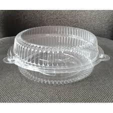 MIKA SIFON 16.08 (ISI 10 PCS)