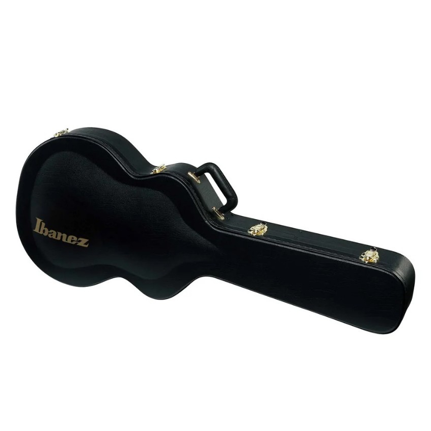 I01-AF-C Ibanez AF-C Hollowbody Guitar Case