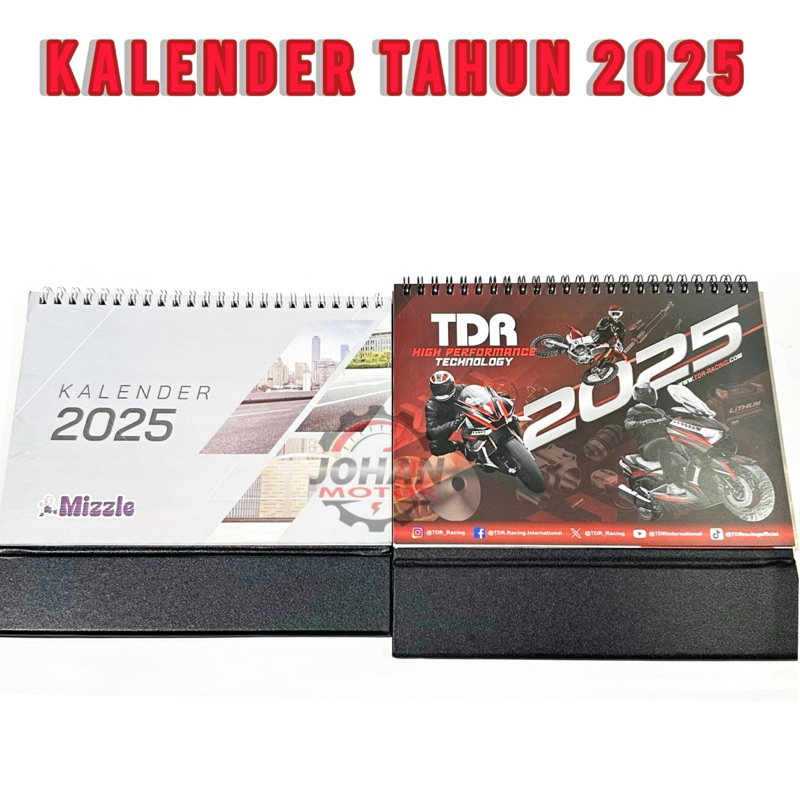

KALENDER TAHUN 2025/TANGALAN TAHUN 2025