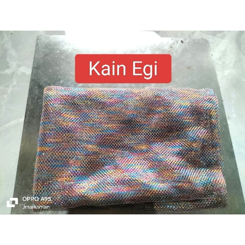 kain egi yamashita rainbow