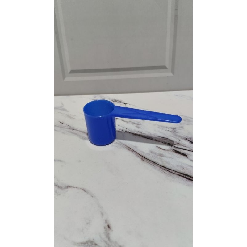 Sendok Takar susu Nutrilon