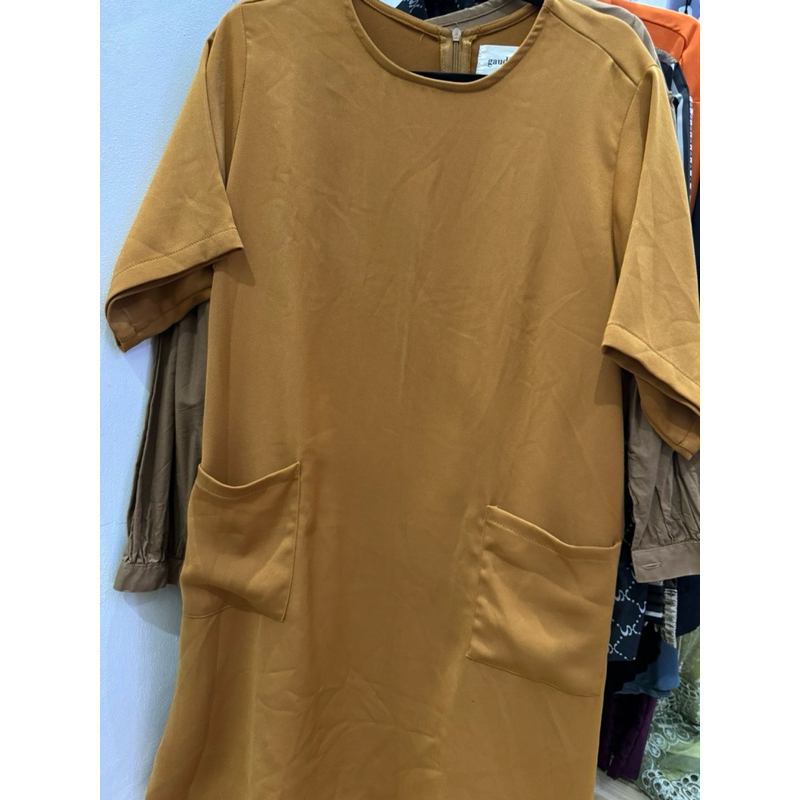 Baju Gaudi Baju murah