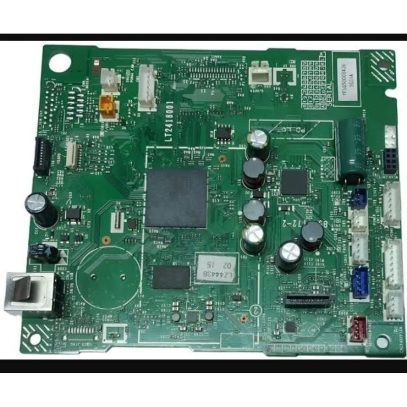 Mainboard Brother DCP T700W