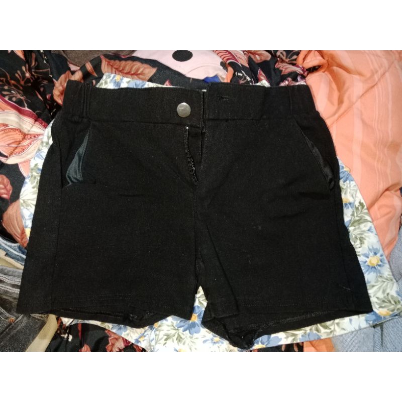 preloved celpen