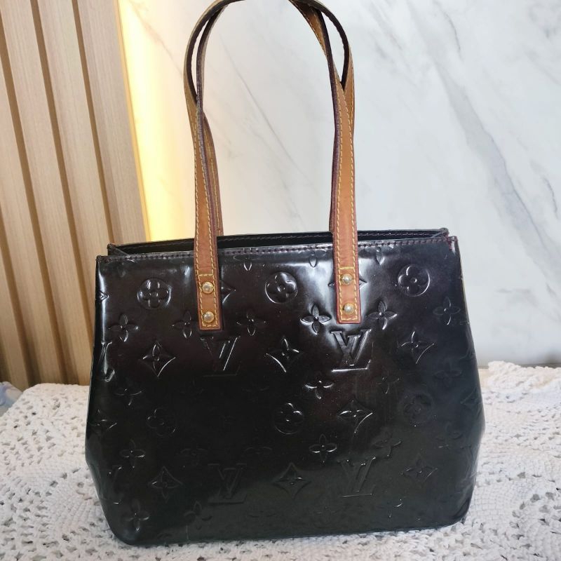 tas wanita elvi