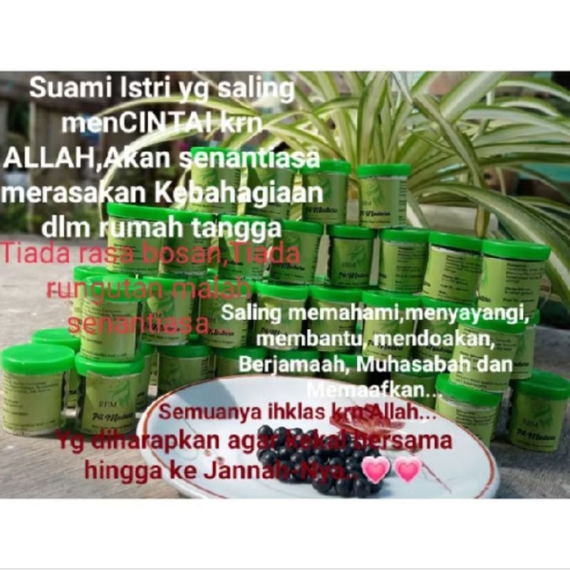 (Aceh) PIL MADURA PERAPAT MISS V