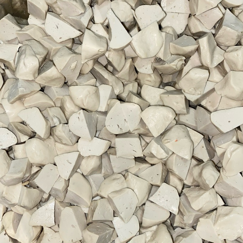 

GOBASRENG BASRENG 2 PACK