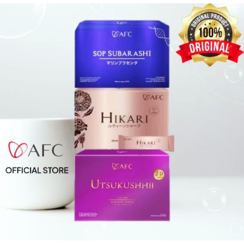 Subarashi Utsukushi Hikari exp 2027