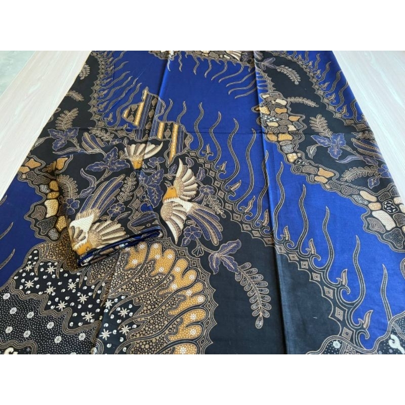 Kain Batik Dolbi Dolby Dobby Doby Dobi Polos Embos Viscose Paris Viskos Premium Mewah Satin Silk Hem