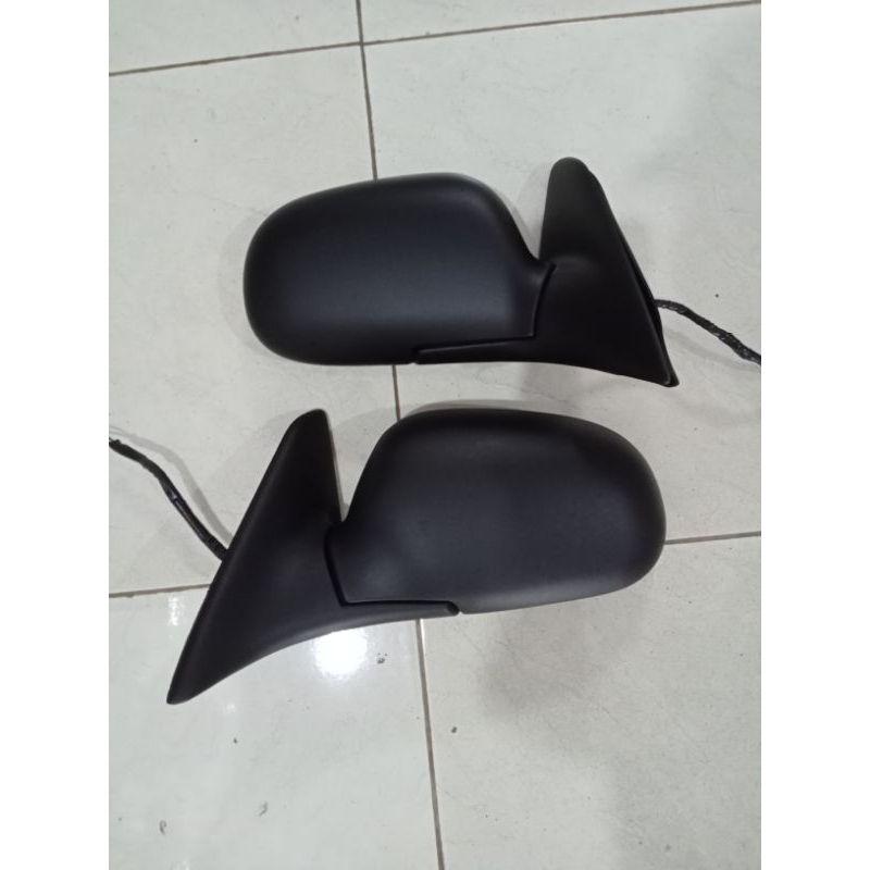 Spion Toyota Great Corolla 1995