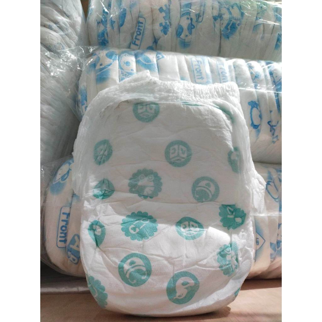 PEMPERS CURAH ISI 25PCS/PEMPERS MURAH HARGA EKONOMIS/POPOK ANAK/POPOK CURAH HARGA BERKUALITAS