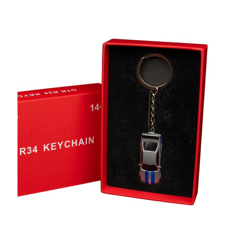 Harga fnf keychain Terbaru Feb 2025 | BigGo Indonesia