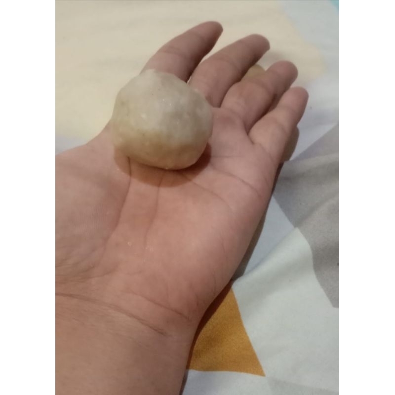 

Baso sedeng halus isi daging cincang isi 10//tanpapengawet//termurah