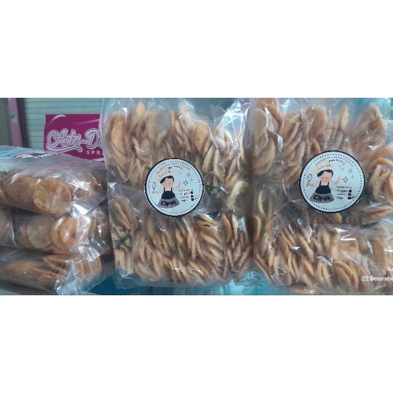 

paket cipakrafka 3 pak variant