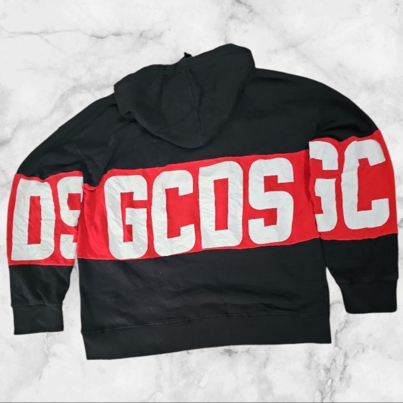GCDS Hoodie