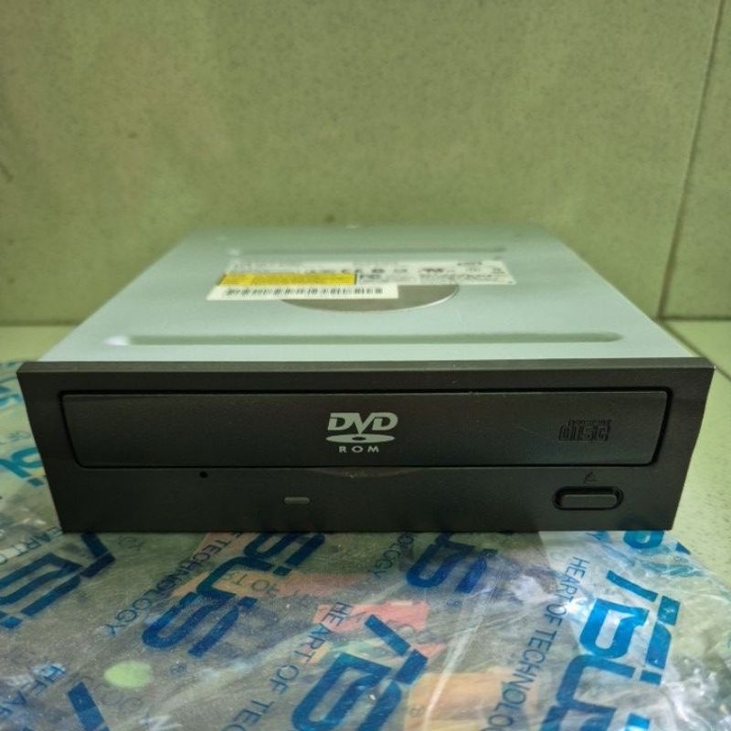dvd rom internal