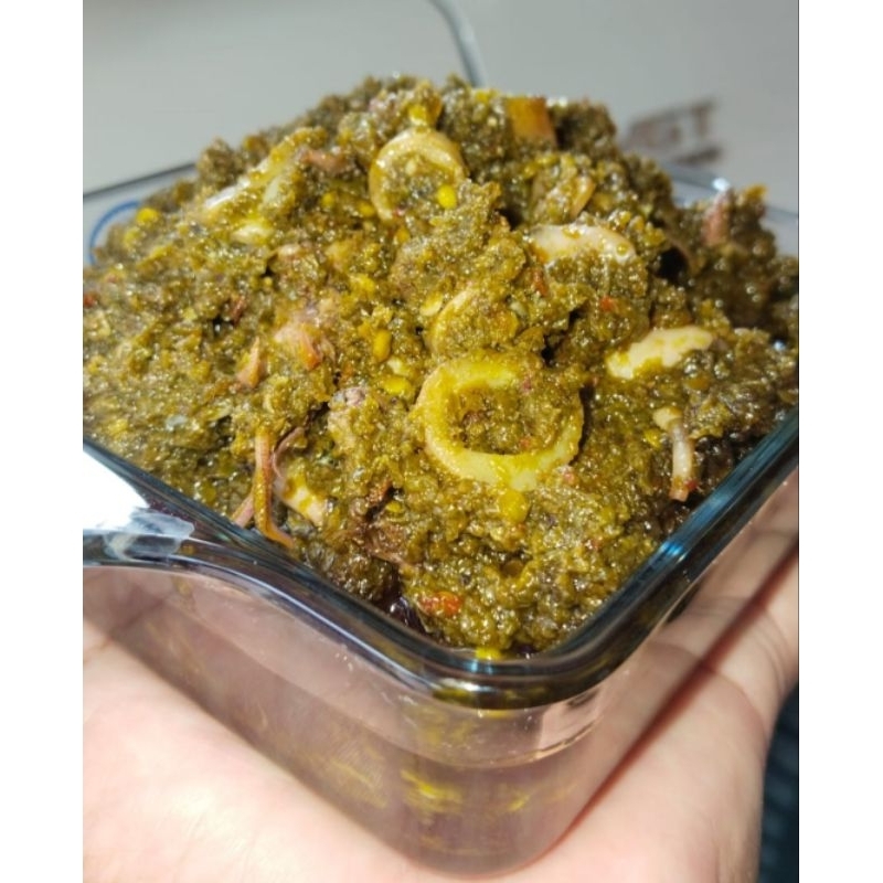 

sambal ijo cumi sambel cumi lombok ijo sambel enak sambel rumahan sambel homemade