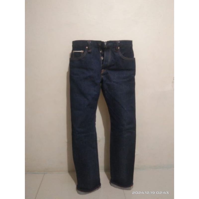 Sage meru 23 oz