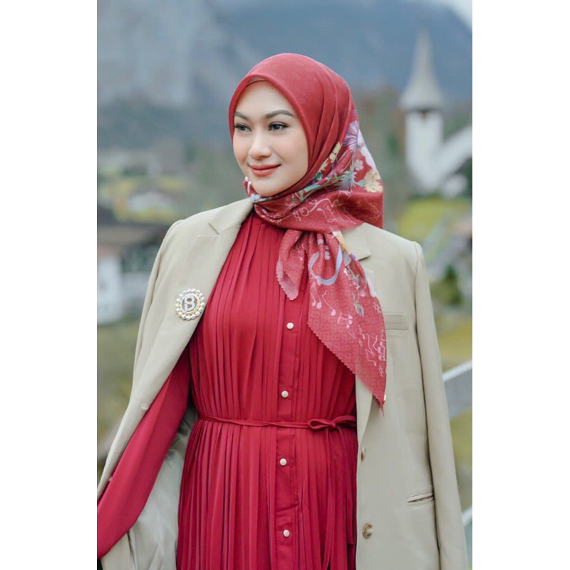 BUTTONSCARVES RARE ITEM NADA 1.0 SERIES IN DO