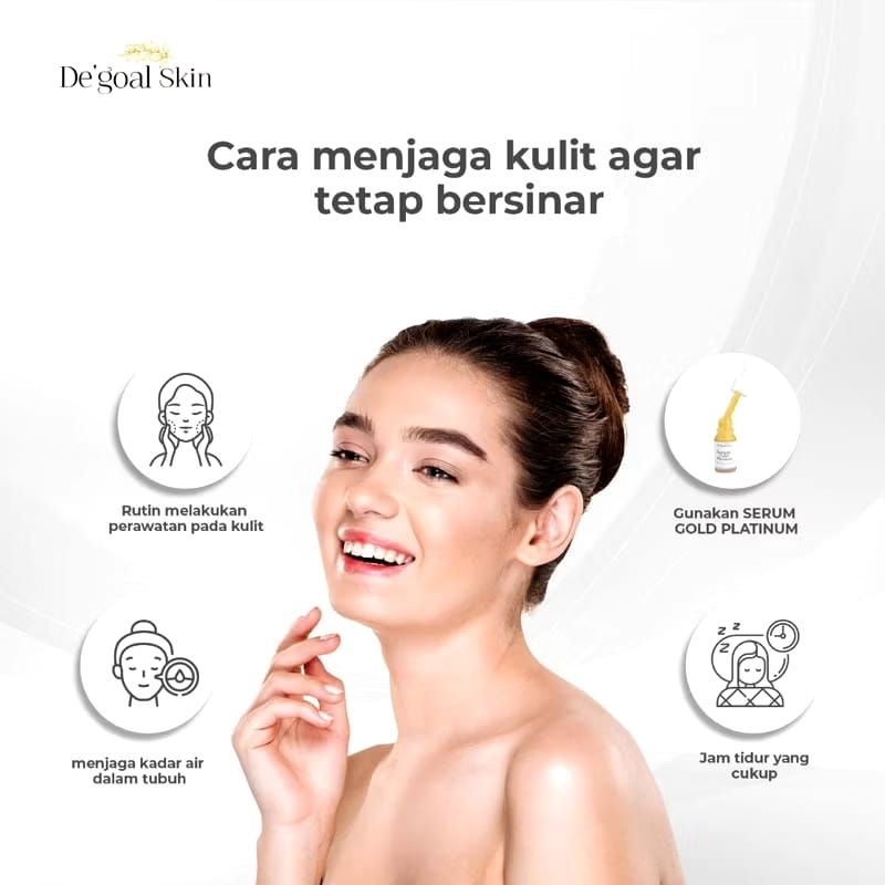 De'goal_Skincare